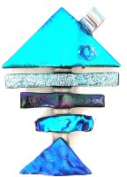 Ocean 677